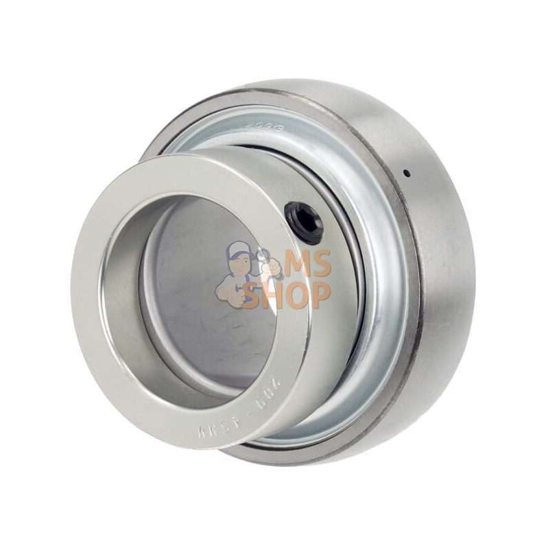 Roulement 45x85x56.3 SKF | SKF Roulement 45x85x56.3 SKF | SKFPR#1151691