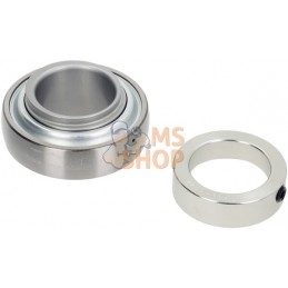 Roulement 45x85x56.3 SKF | SKF Roulement 45x85x56.3 SKF | SKFPR#1151691