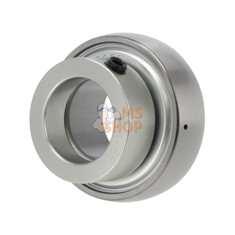 Roulement 30x62x35.7 SKF | SKF Roulement 30x62x35.7 SKF | SKFPR#1151692