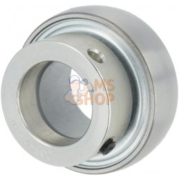 Roulement 25x52x31 SKF | SKF Roulement 25x52x31 SKF | SKFPR#1151693