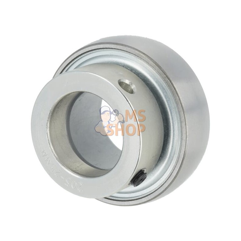 Roulement 25x52x31 SKF | SKF Roulement 25x52x31 SKF | SKFPR#1151693