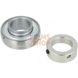 Roulement 25x52x31 SKF | SKF Roulement 25x52x31 SKF | SKFPR#1151693