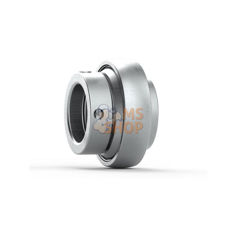 Roulement 60x110x77.8 SKF | SKF Roulement 60x110x77.8 SKF | SKFPR#1151695