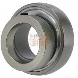 Roulement 45x85x43.7 SKF | SKF Roulement 45x85x43.7 SKF | SKFPR#1151696