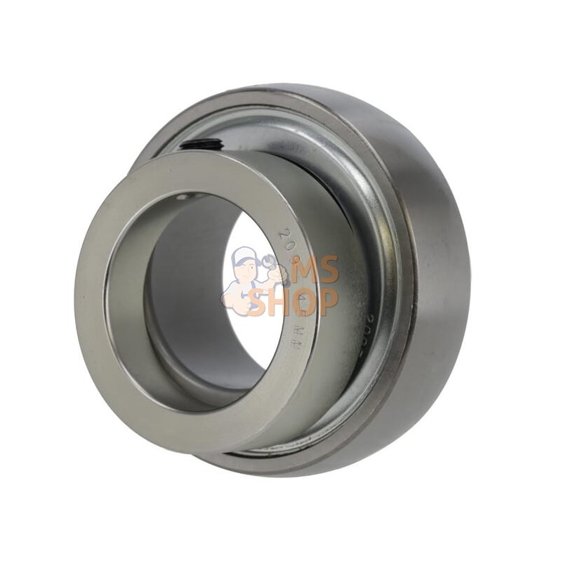 Roulement 45x85x43.7 SKF | SKF Roulement 45x85x43.7 SKF | SKFPR#1151696