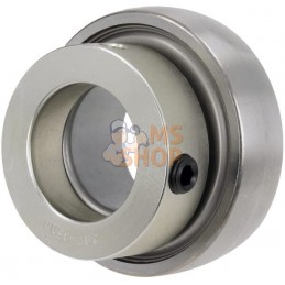 Roulement 35x72x38.9 SKF | SKF Roulement 35x72x38.9 SKF | SKFPR#1151697