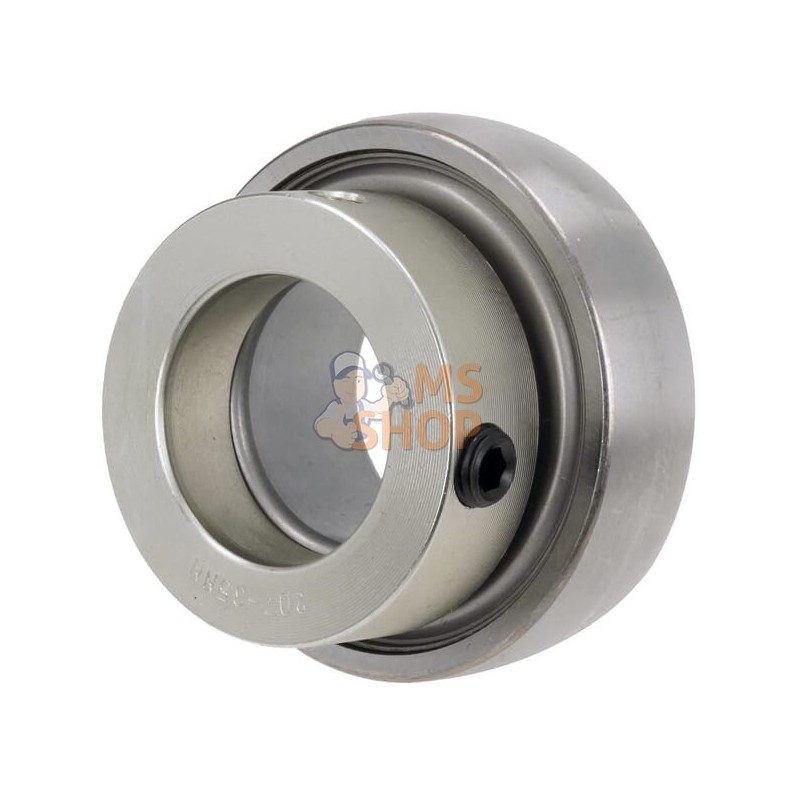 Roulement 35x72x38.9 SKF | SKF Roulement 35x72x38.9 SKF | SKFPR#1151697