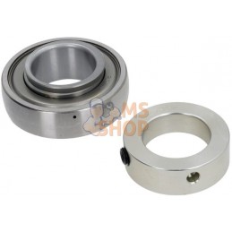 Roulement 35x72x38.9 SKF | SKF Roulement 35x72x38.9 SKF | SKFPR#1151697