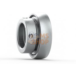 Roulement 55x100x48.5 SKF | SKF Roulement 55x100x48.5 SKF | SKFPR#1151698