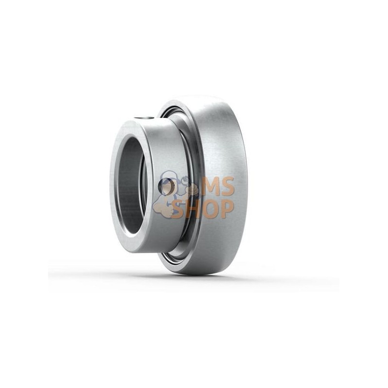 Roulement 55x100x48.5 SKF | SKF Roulement 55x100x48.5 SKF | SKFPR#1151698