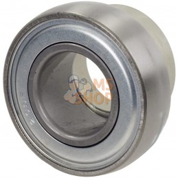 Roulement 25x52x31 SKF | SKF Roulement 25x52x31 SKF | SKFPR#1151701