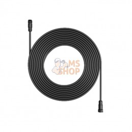 RALLONGE CABLE ANTENNE POUR SEGWAY SERIE H | SEGWAY