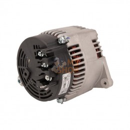 ALT26250862; KRAMP; Alternateur 12V 120A; pièce detachée