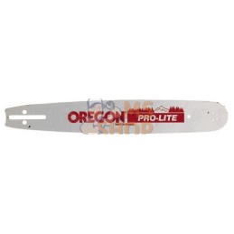 GUIDE PRO-LITE 40 CM | OREGON