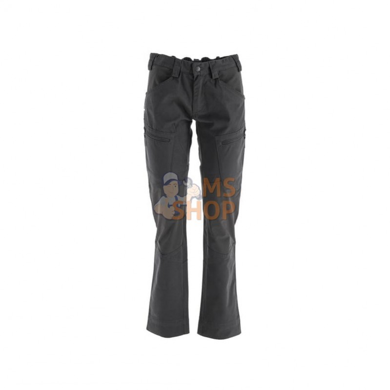 M01D101L; DEUTZ-FAHR; Pantalon dames Active L/42; pièce detachée