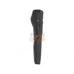 M01D101L; DEUTZ-FAHR; Pantalon dames Active L/42; pièce detachée