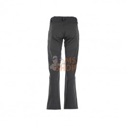 M01D101M; DEUTZ-FAHR; Pantalon dames Active M/40; pièce detachée