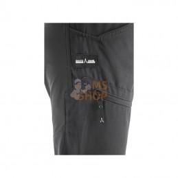 M01D101M; DEUTZ-FAHR; Pantalon dames Active M/40; pièce detachée