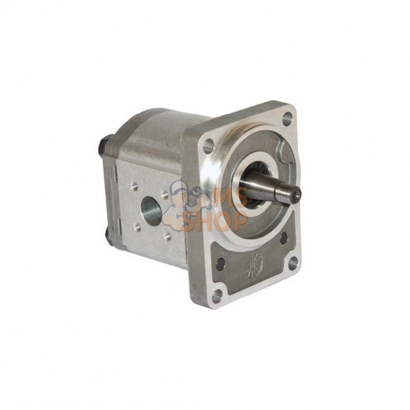 PLP2025S054B2; CASAPPA; Pompe hydraulique; pièce detachée