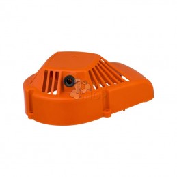 6687014; HIKOKI; Carter de ventilateur; pièce detachée