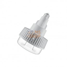 HQLHB100840G0; OSRAM; Ampoule LED; pièce detachée