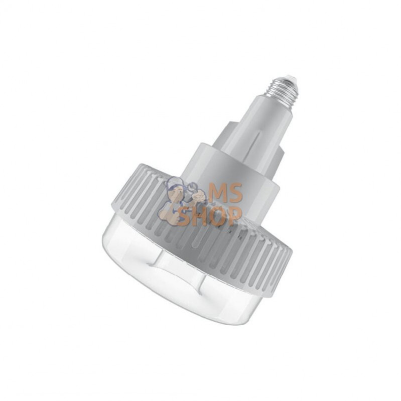 HQLHB150840G0; OSRAM; Ampoule LED; pièce detachée