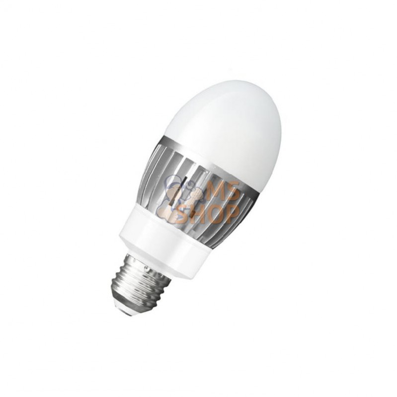 HQLP2000840G0; OSRAM; Ampoule LED; pièce detachée