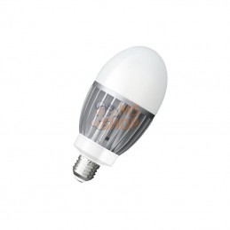 HQLP2700827G0; OSRAM; Ampoule LED; pièce detachée