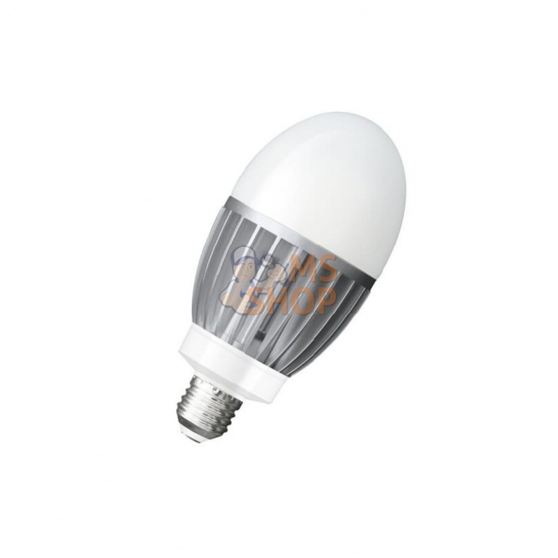 HQLP4000840G0; OSRAM; Ampoule LED; pièce detachée