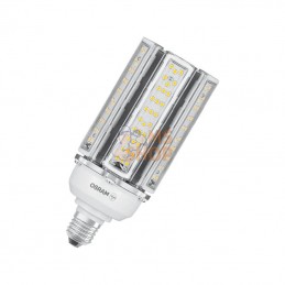 HQLP5400827G8; OSRAM; Ampoule LED 46W E27 827; pièce detachée