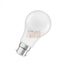 PCLA60FR22G0; OSRAM; Ampoule LED; pièce detachée