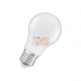 PCLA40827FRG0; OSRAM; Ampoule LED; pièce detachée