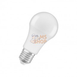 PCLA75827FRG0; OSRAM; Ampoule LED; pièce detachée