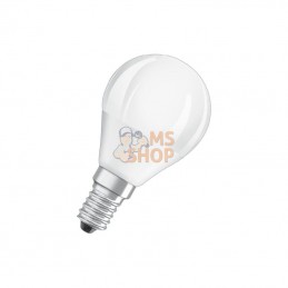 PCLP4014DFRG0; OSRAM; Ampoule LED; pièce detachée