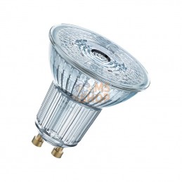 PP1635D927G9; OSRAM; Ampoule LED; pièce detachée