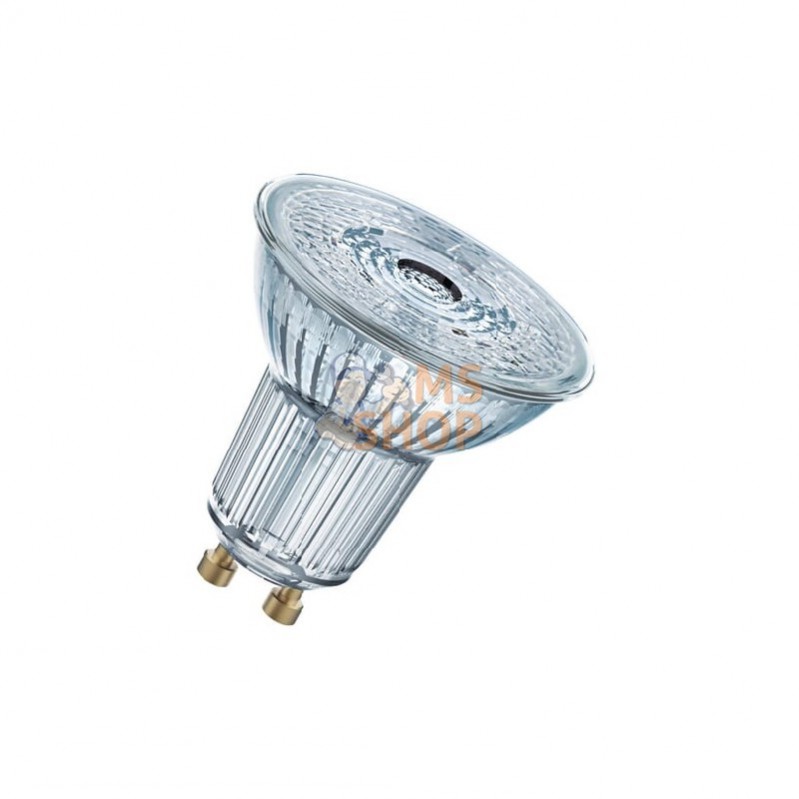 PP1650D930B5G9; OSRAM; Ampoule LED; pièce detachée