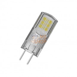 PPINCL30GY6G0; OSRAM; Ampoule LED; pièce detachée