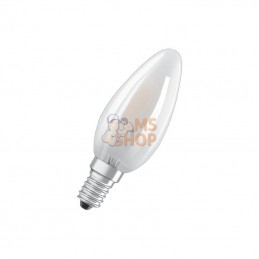 PRFCLB40FRG0; OSRAM; Ampoule LED; pièce detachée