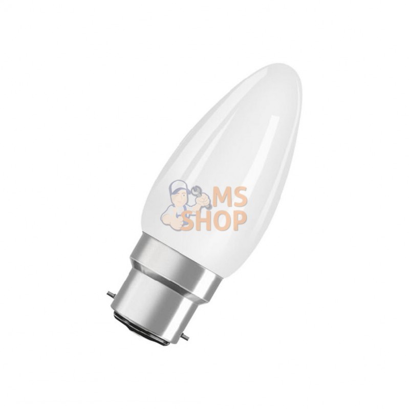 PRFCLB4022DFG0; OSRAM; Ampoule LED; pièce detachée