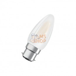 PRFCLB4022G0; OSRAM; Ampoule LED; pièce detachée