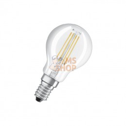 PRFCLP4014DFG0; OSRAM; Ampoule LED; pièce detachée