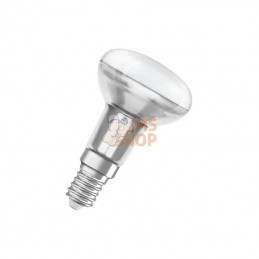 PRFR5060G0; OSRAM; Ampoule LED; pièce detachée