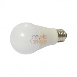 SMBTA60D; OSRAM; Ampoule LED; pièce detachée