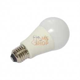 SMBTA60D; OSRAM; Ampoule LED; pièce detachée