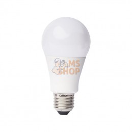 SMBTA60RGBW; OSRAM; Ampoule LED; pièce detachée