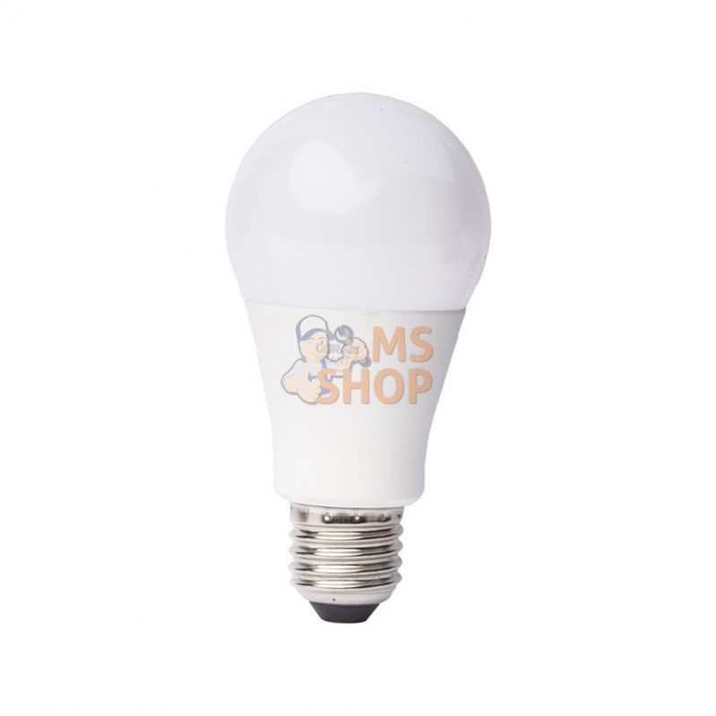 SMBTA60RGBW; OSRAM; Ampoule LED; pièce detachée