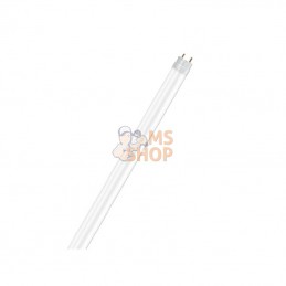 ST8HAU5865EMG0; OSRAM; Ampoule LED tube; pièce detachée