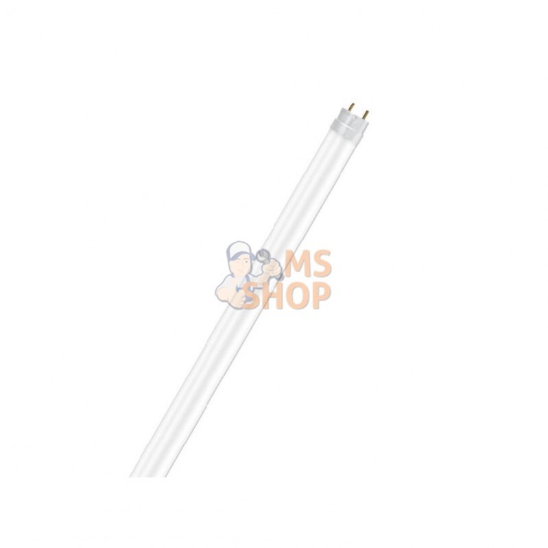 ST8HAU5865EMG0; OSRAM; Ampoule LED tube; pièce detachée