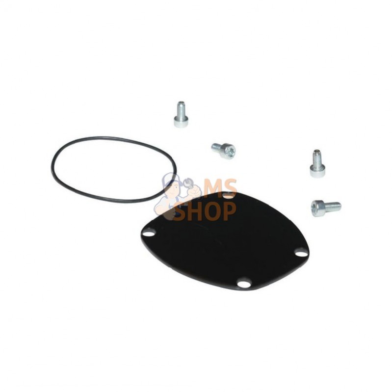 R15798000; PIUSI; Kit protection de filtre; pièce detachée