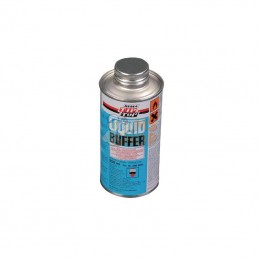 5059685; REMA TIP TOP; Nettoyeur Liquid Buffer 250ml; pièce detachée